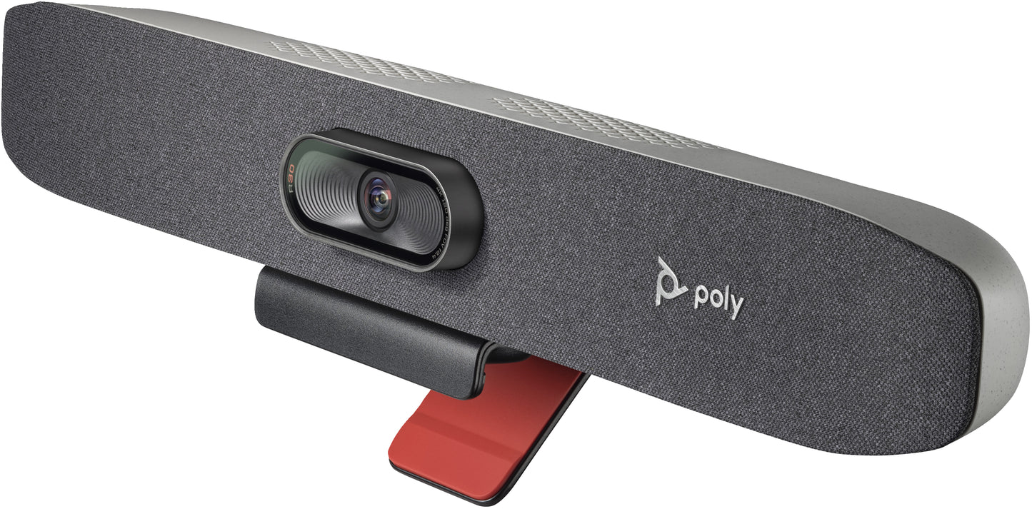 Poly R30 UVB EU Version 842D2AA#ABB