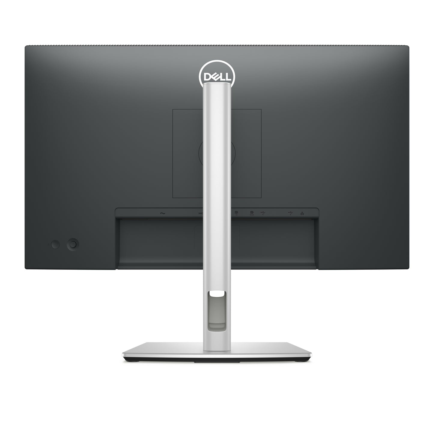 Dell 24 USB-C Hub Monitor-P2425HE 23.8IN DELL-P2425HE