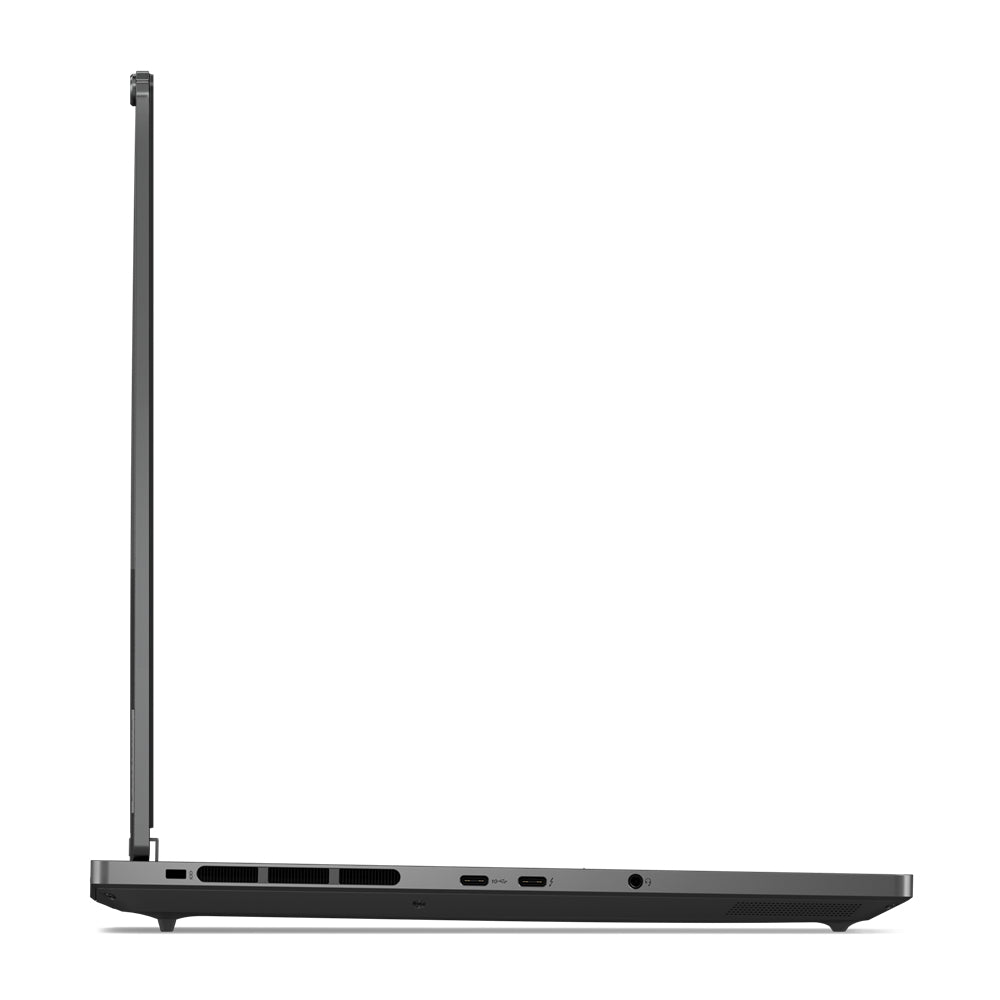 TS TB 16p G4 IRH I7 16GB 512GB