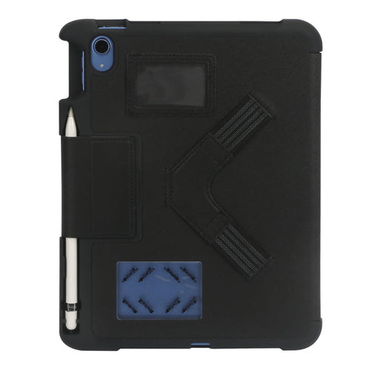 NUTKASE TABLET TASSEN & COVERS NK214BELS
