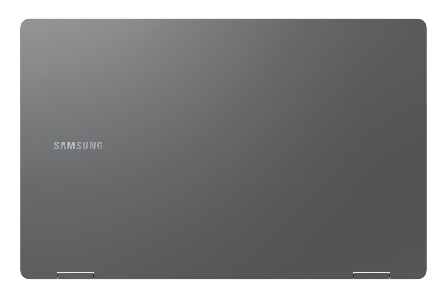 Samsung Galaxy Book 5 360 15,6inch Full HD OLED TOUCH, Intel Core Ultra 5 226V,16GB, 512GB NCMe PCIe SSD, W11, Zwart