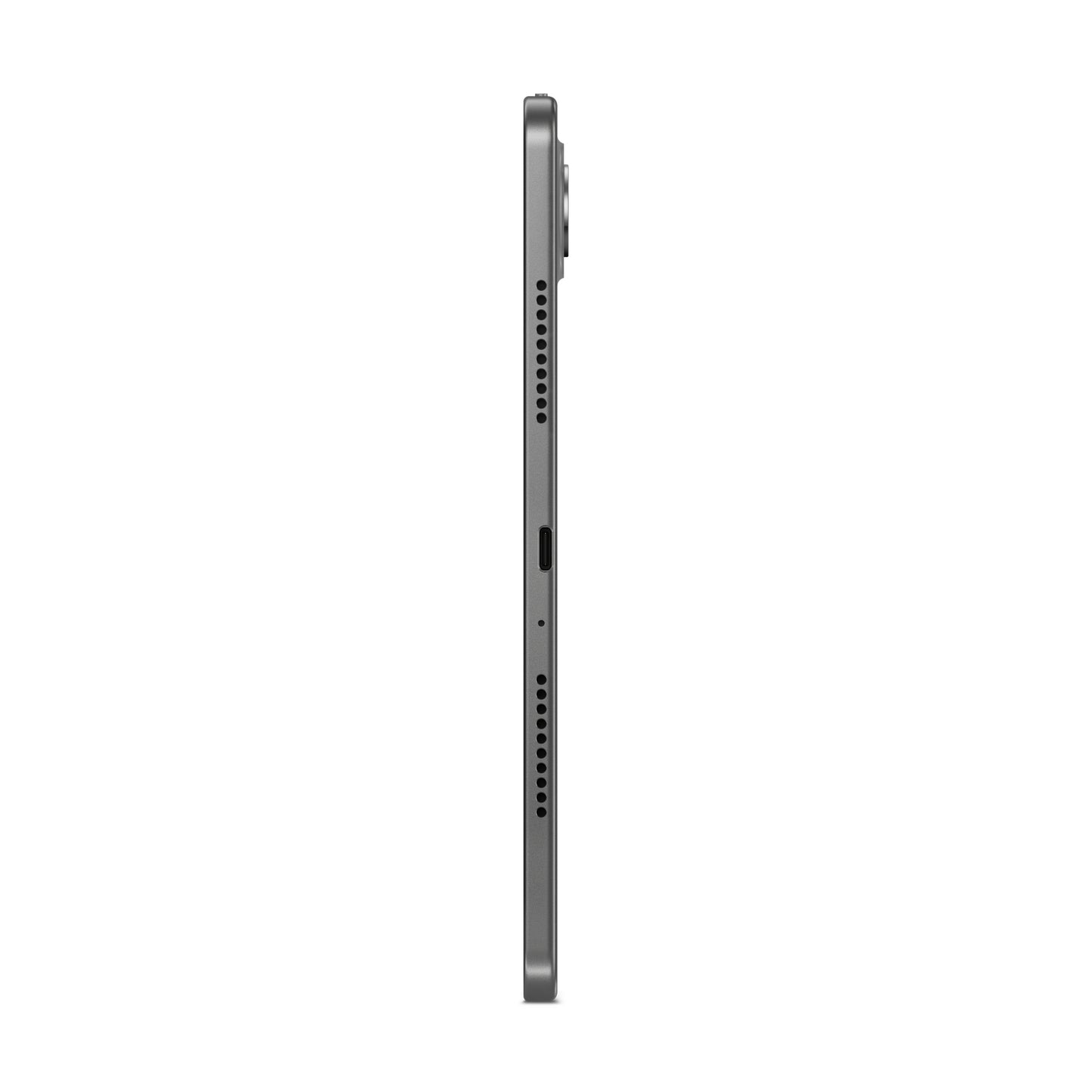 LENOVO Yoga Tab Qualcomm Snapdragon 8 Gen 3 11.1inch 3200x2000 12GB 256GB Android Luna Grey