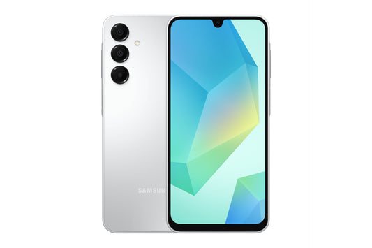 Samsung Galaxy A16 LTE 128GB GRAY
