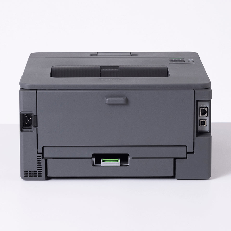 Brother Laser printer HL-L2445DW