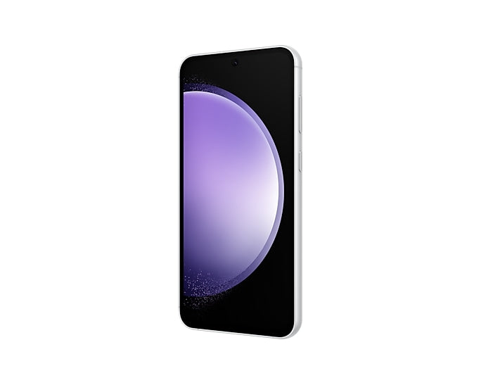 SAMSUNG GALAXY S23FE 128GB PURPLE
