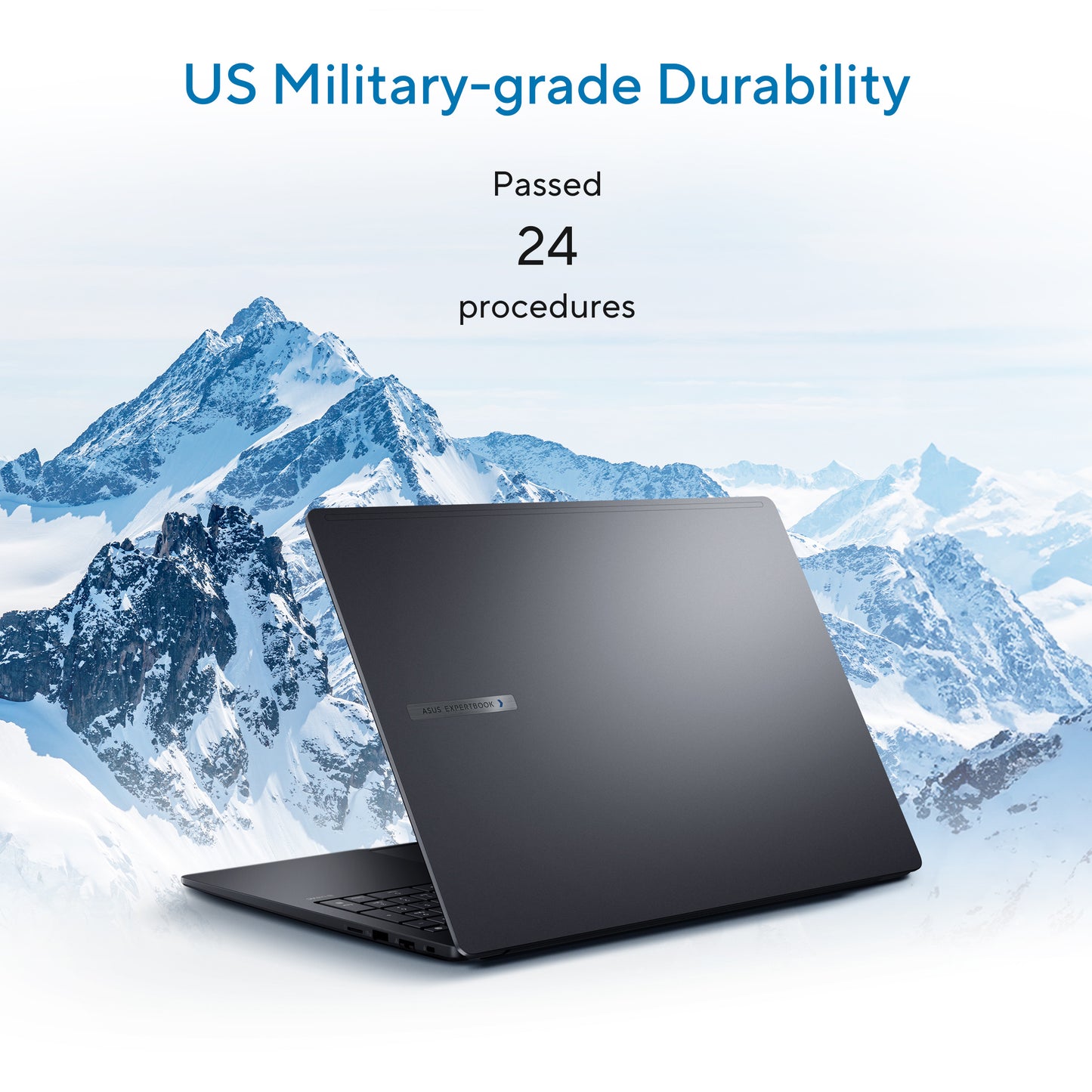 Asus Expertbook B5605CCA-MB0015X