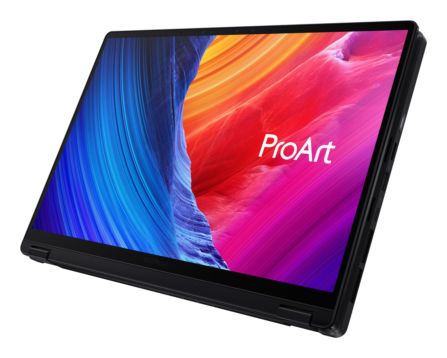 Asus HN7306EA-LX004X