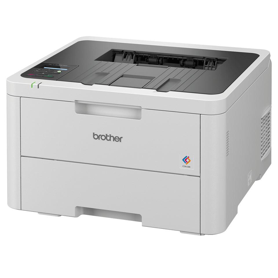 Brother Laser printer HL-L3220CWE