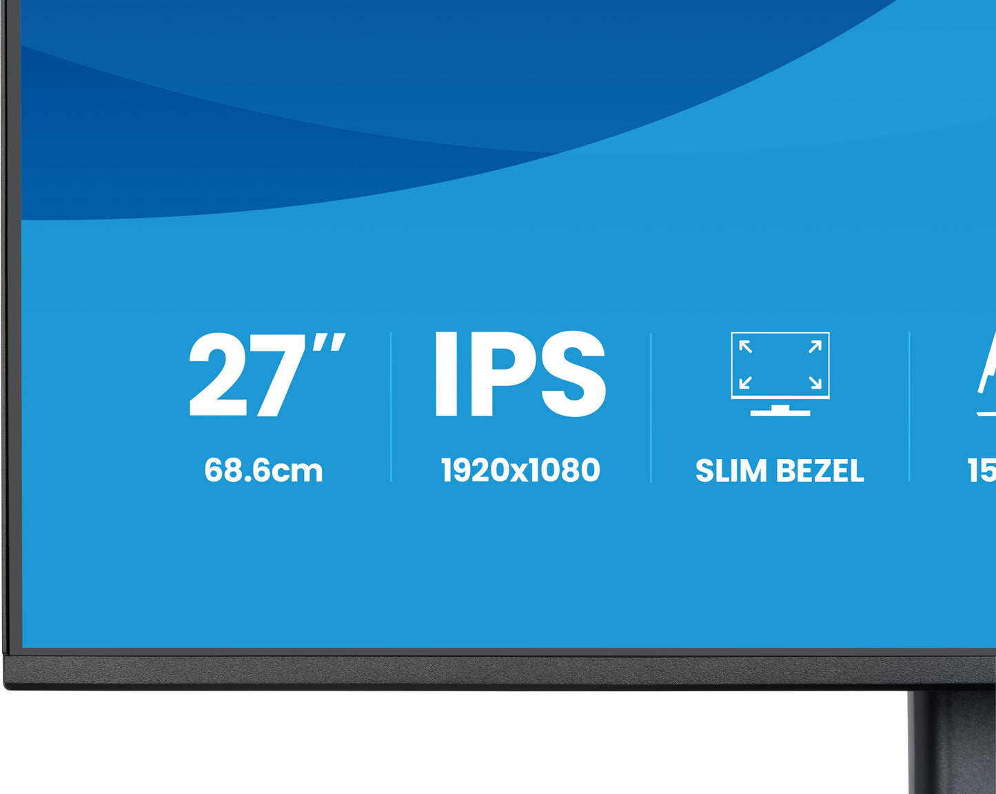Iiyama XB2791HS-B1 27W LCD Business Full HD IPS