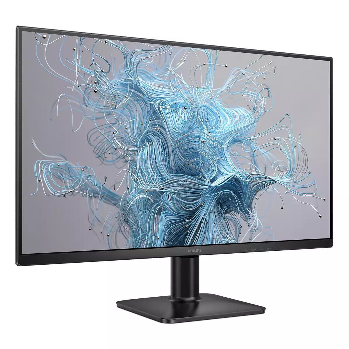 27E2N1100L 27IN VA Full HD 4ms 1920x1080 27E2N1100L/00