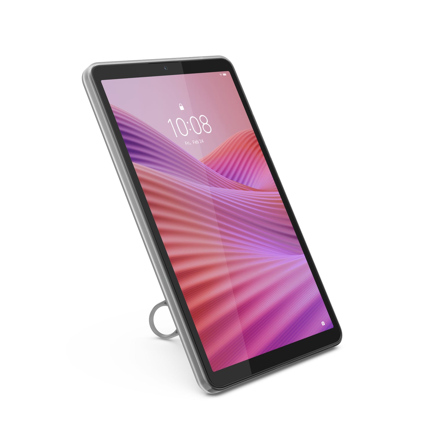 Lenovo Tab One 4GB 64GB incl. bumper