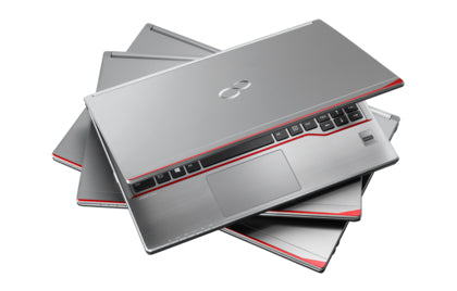 LifeBook E736/13.3 Full HD/Intel i7