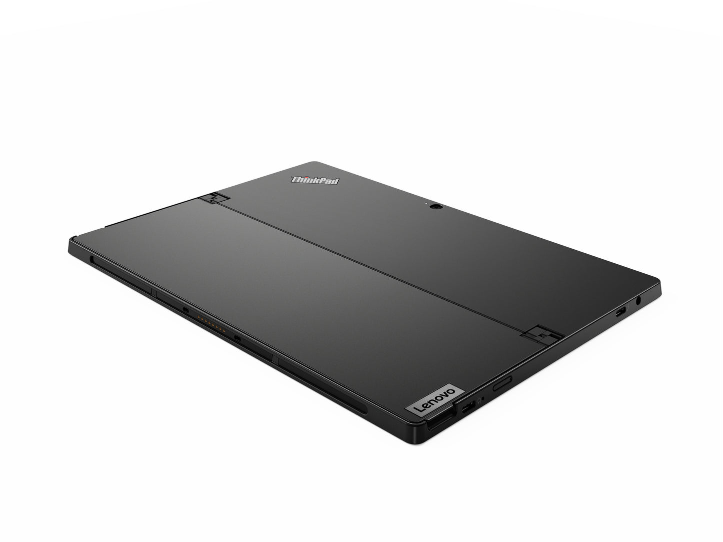 TS/NB TP X12 DETACHABLE G2 ULT5 16G 512G
