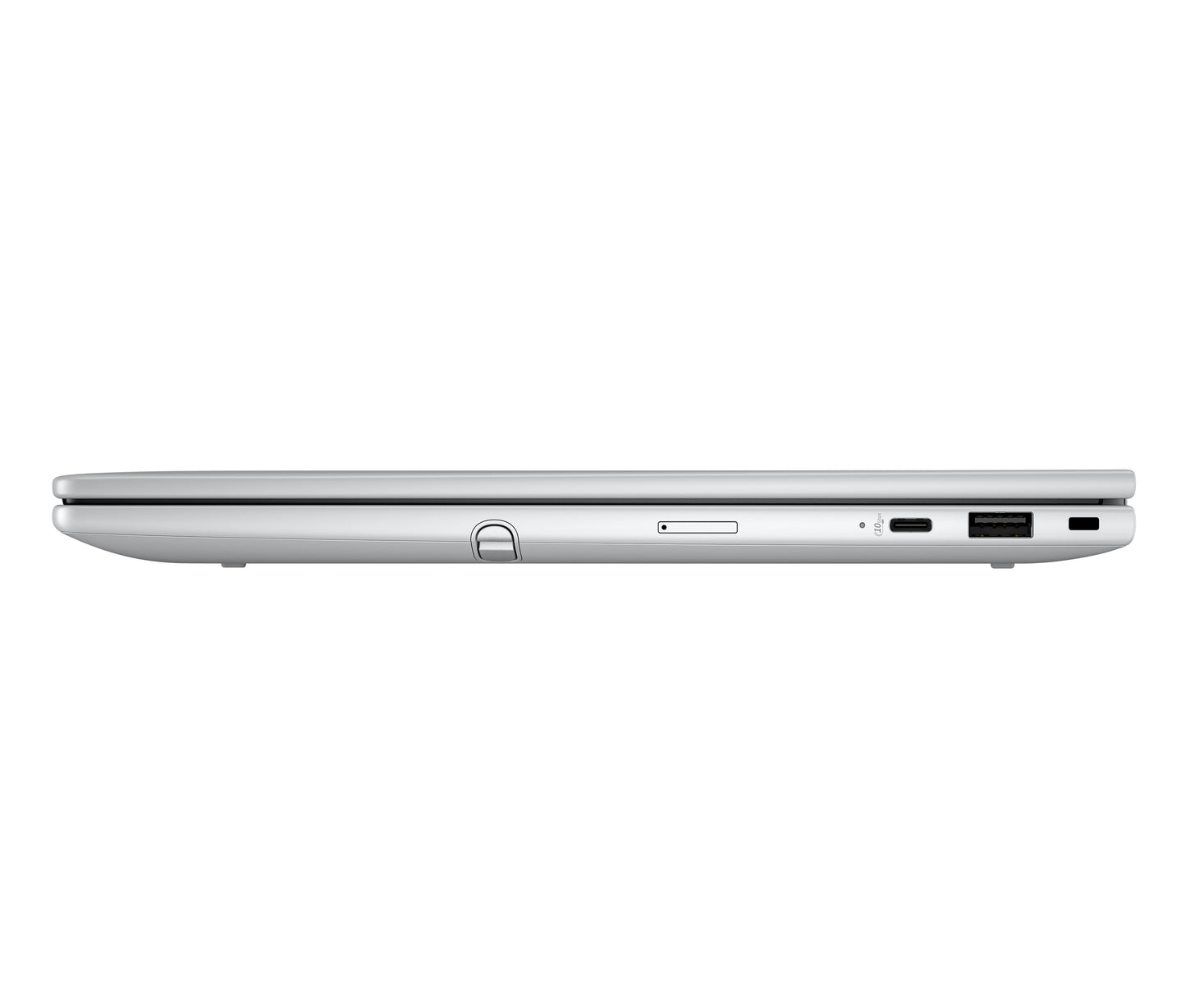 HP EliteBook 8 FLIP G1i 13 inch, Ultra 5 225U, 13.3 WUXGA Touch, 300 Nits, IR Camera, 16GB, 512GB PCIe NVMe Value SSD, W11 Pro, Backlit, WL