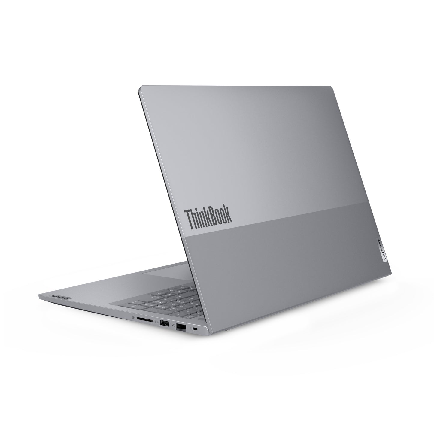 TB 16 G8 IRL Core5-210H 16GB/512 16 W11P 21SH0084ML