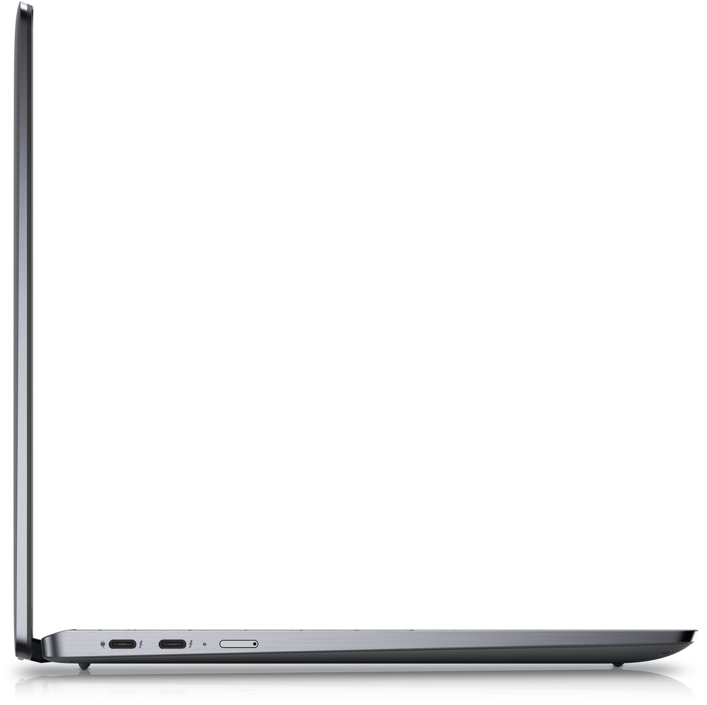 BE/BTP/Lati 9450 i7-165U 16/512GB W11P CJTN7