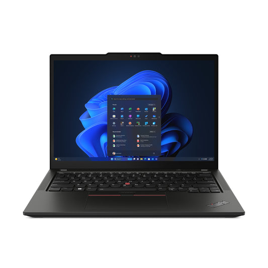 TP X13 G5 Ultra7-155U 32/512 13.3 W11P B 21LU0010ML