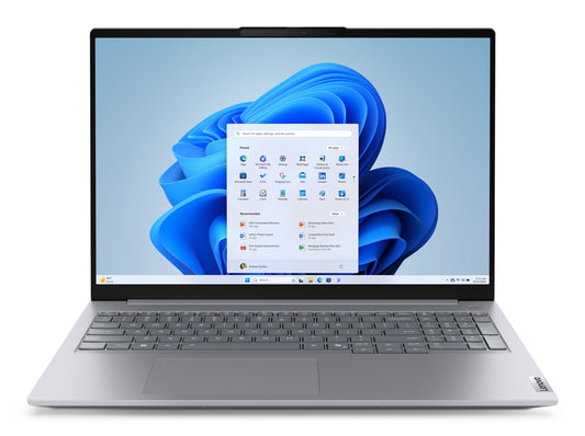 TS/Lenovo TB 16 G8 IAL U5 16GB 512SSD
