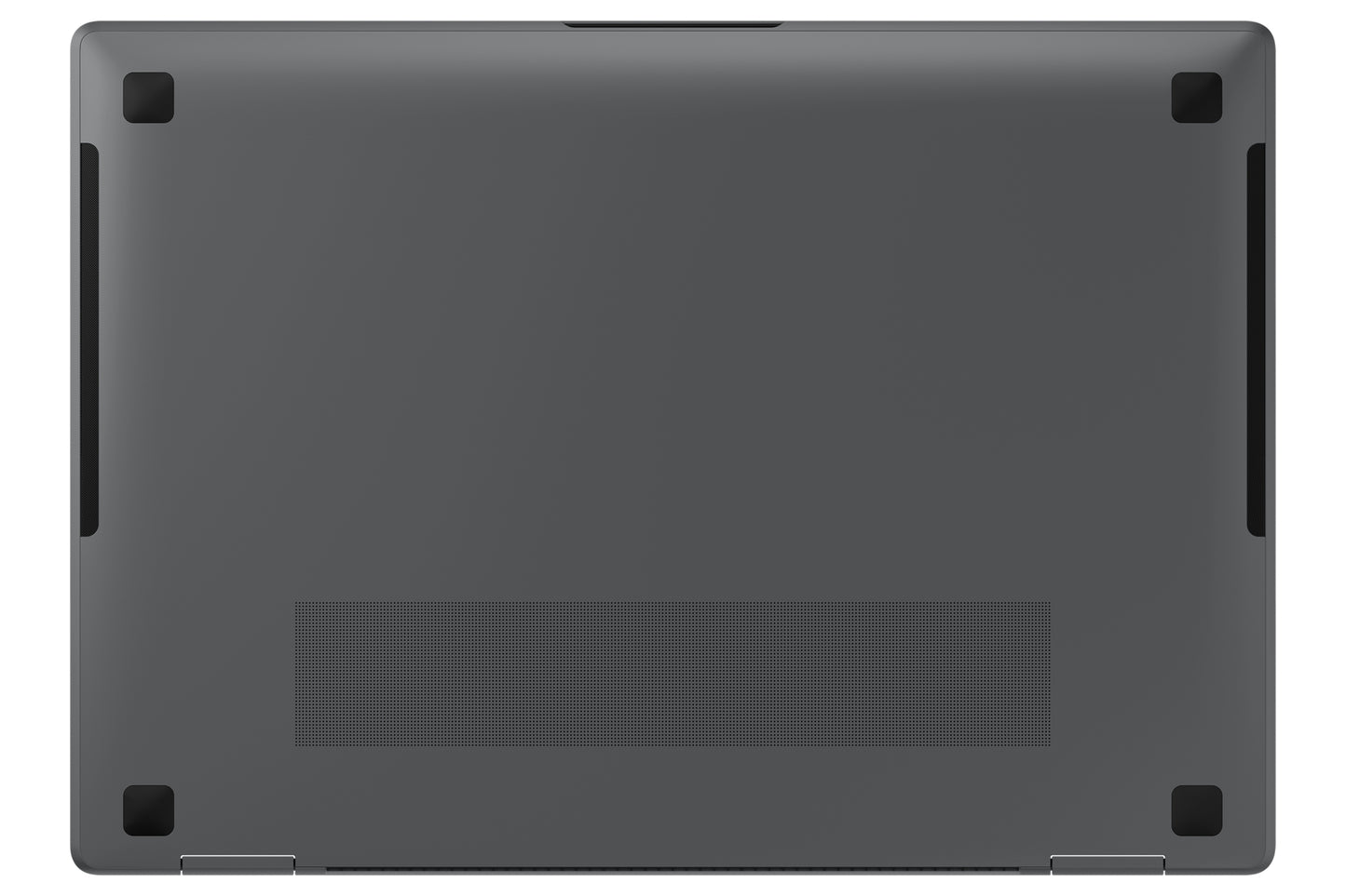 Samsung Galaxy Book 5 Pro 360 16inch WQXGA+ OLED TOUCH, Intel Core Ultra 7 256V,16GB, 1TB NCMe PCIe SSD, W11, Zwart