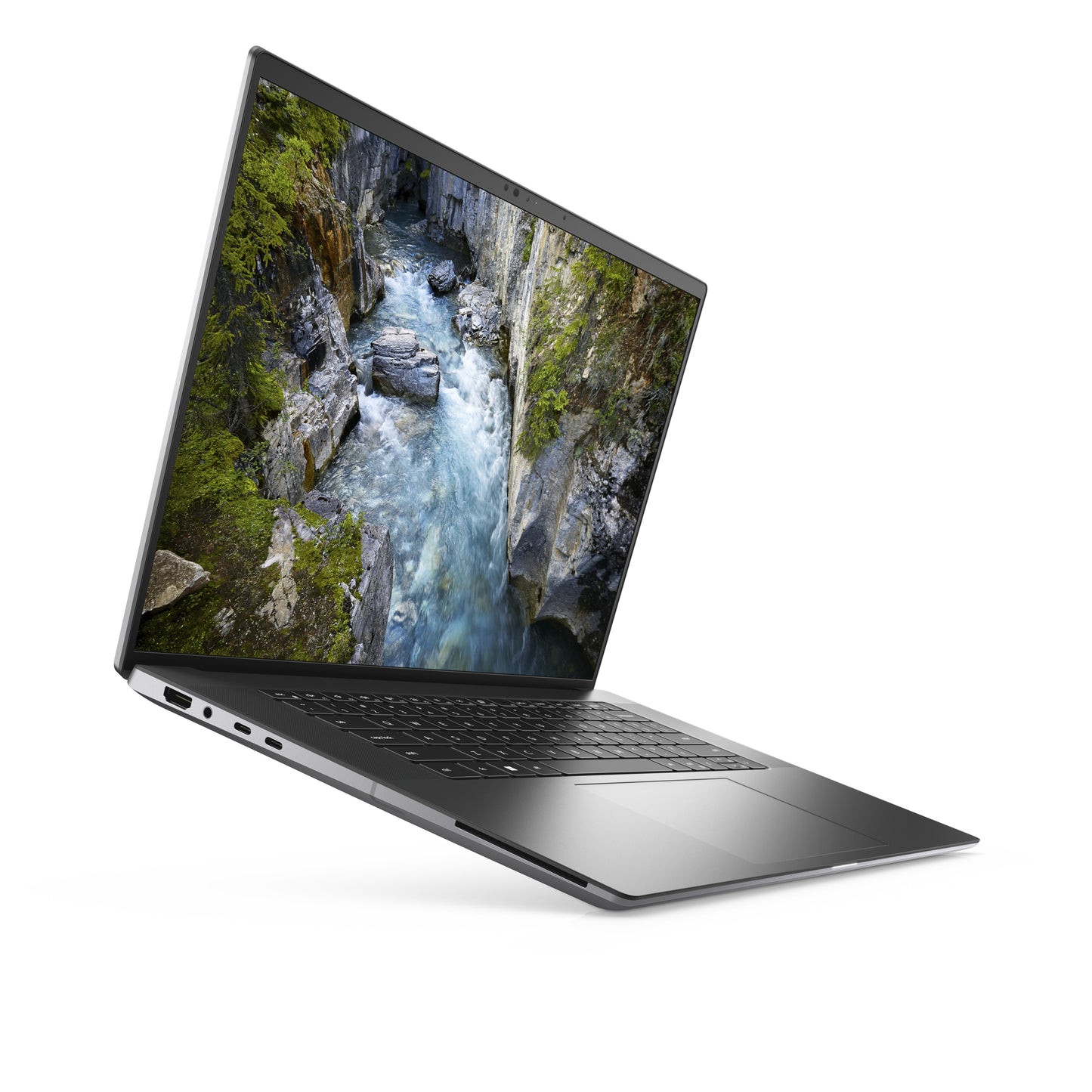 BE/BTP Preci 5680 Ci7 32/1TB 16IN W11P H9FJT
