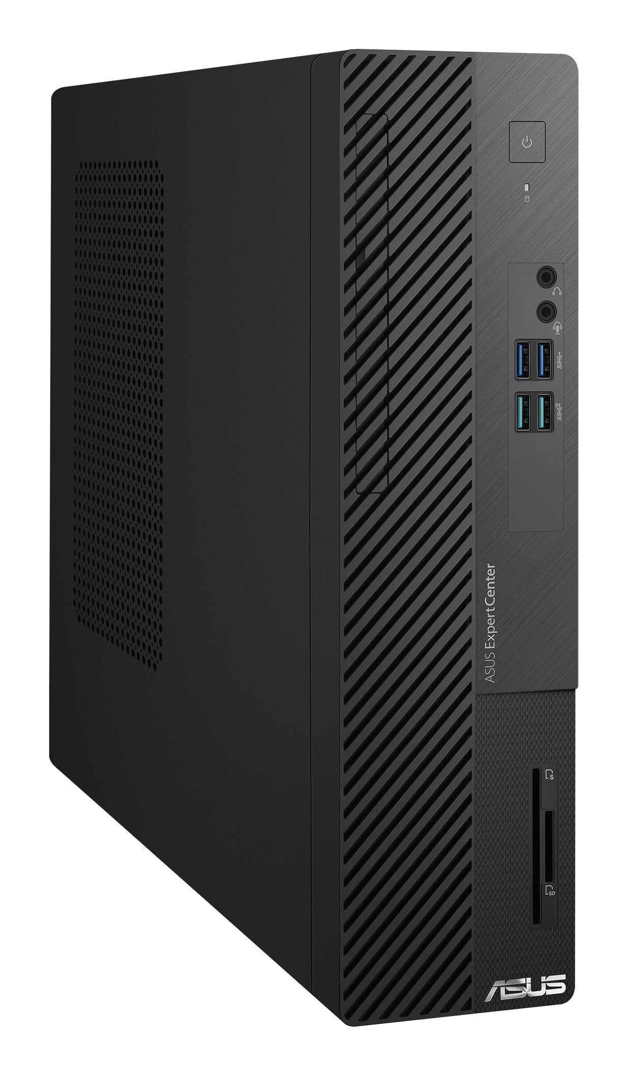 Asus ExpertCenter D500SE-513500210X