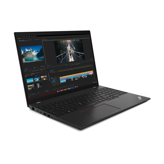 Lenovo Notebook Business 21HH002EMH