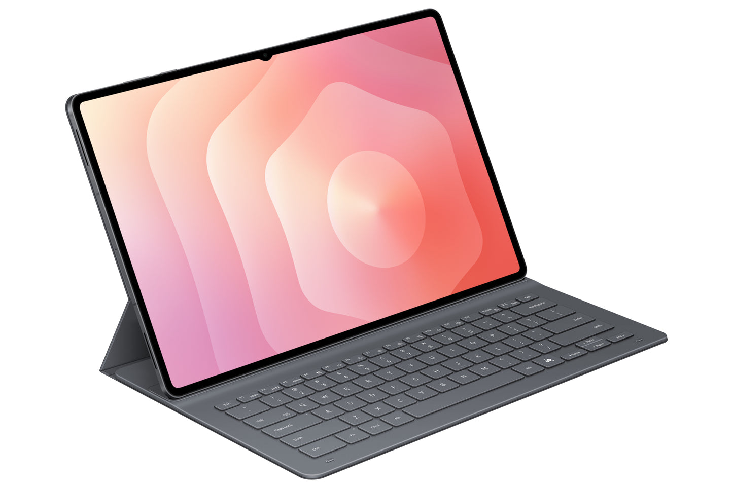Samsung BookCover Keyboard Slim Tab S11 Ultra