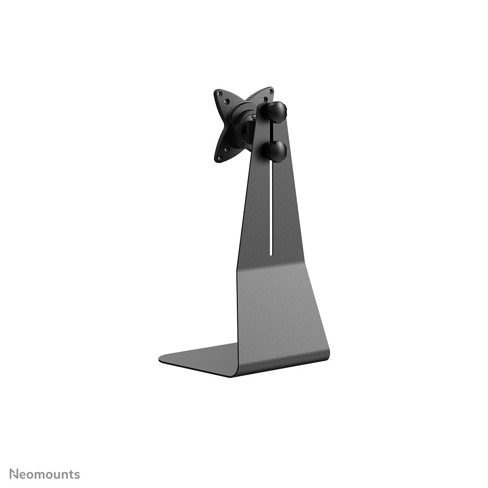 Flat Screen Desk Mount (stand)