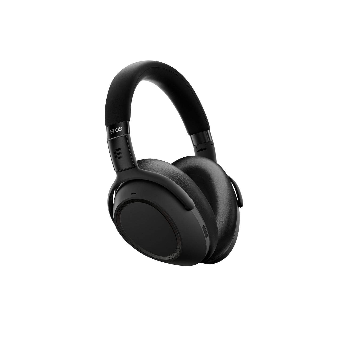 ADAPT 660 USB-C