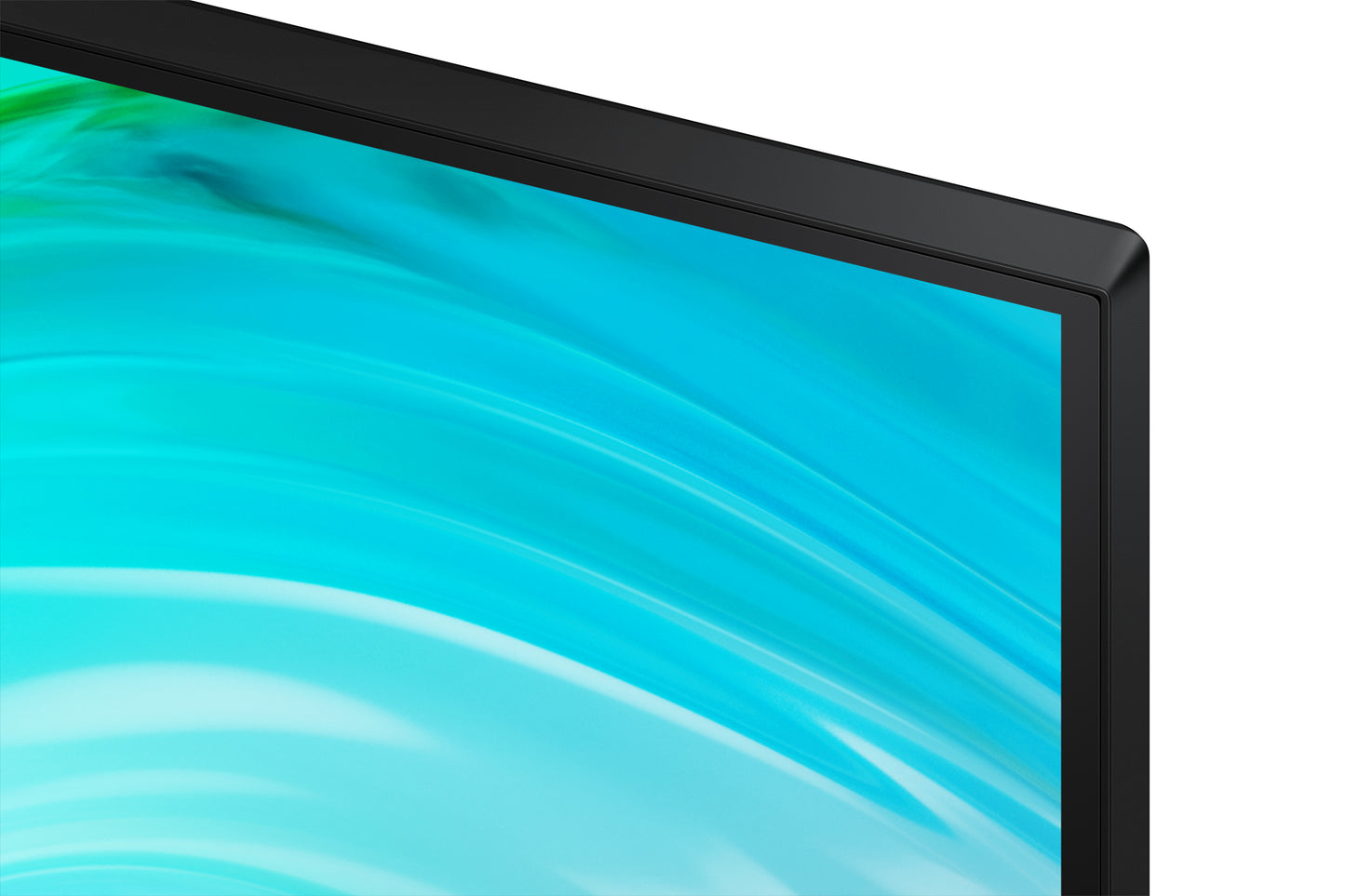 SAMSUNG VIEWFINITY S61F 27 QHD 100HZ