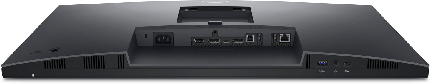 Dell 27 Video Conferencing Mon-P2724DEB DELL-P2724DEB