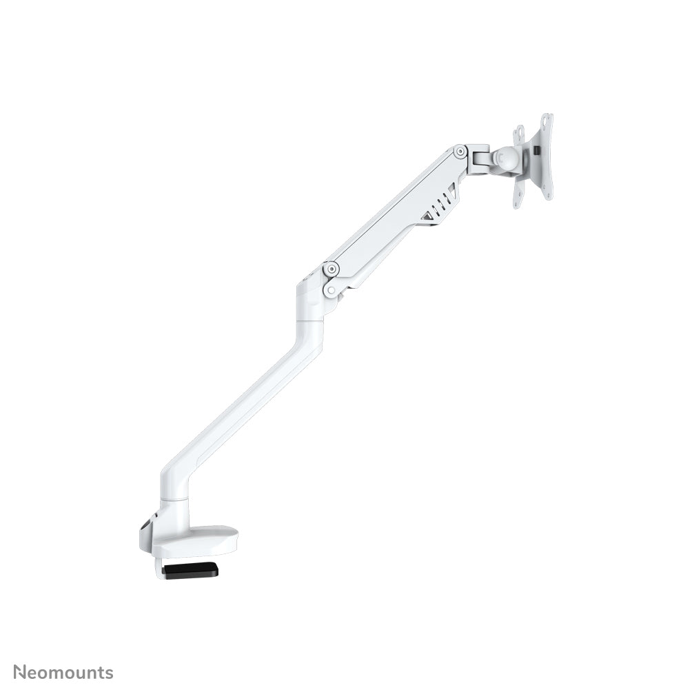Flat Screen Desk Mount (clamp/grommet)