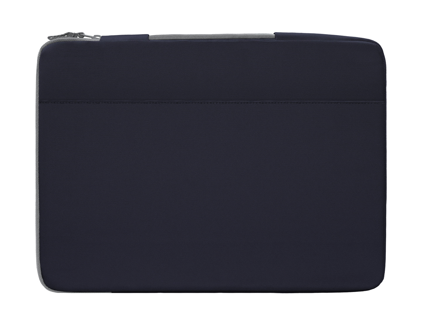 HP Prot ABL 15-16 Laptop Slv EMEA-INTL C3TR7AA#ABB