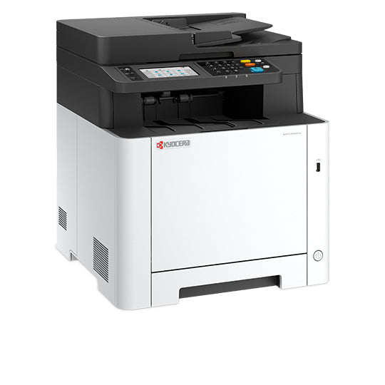 KYOCERA ECOSYS MA2600cfx 26ppm