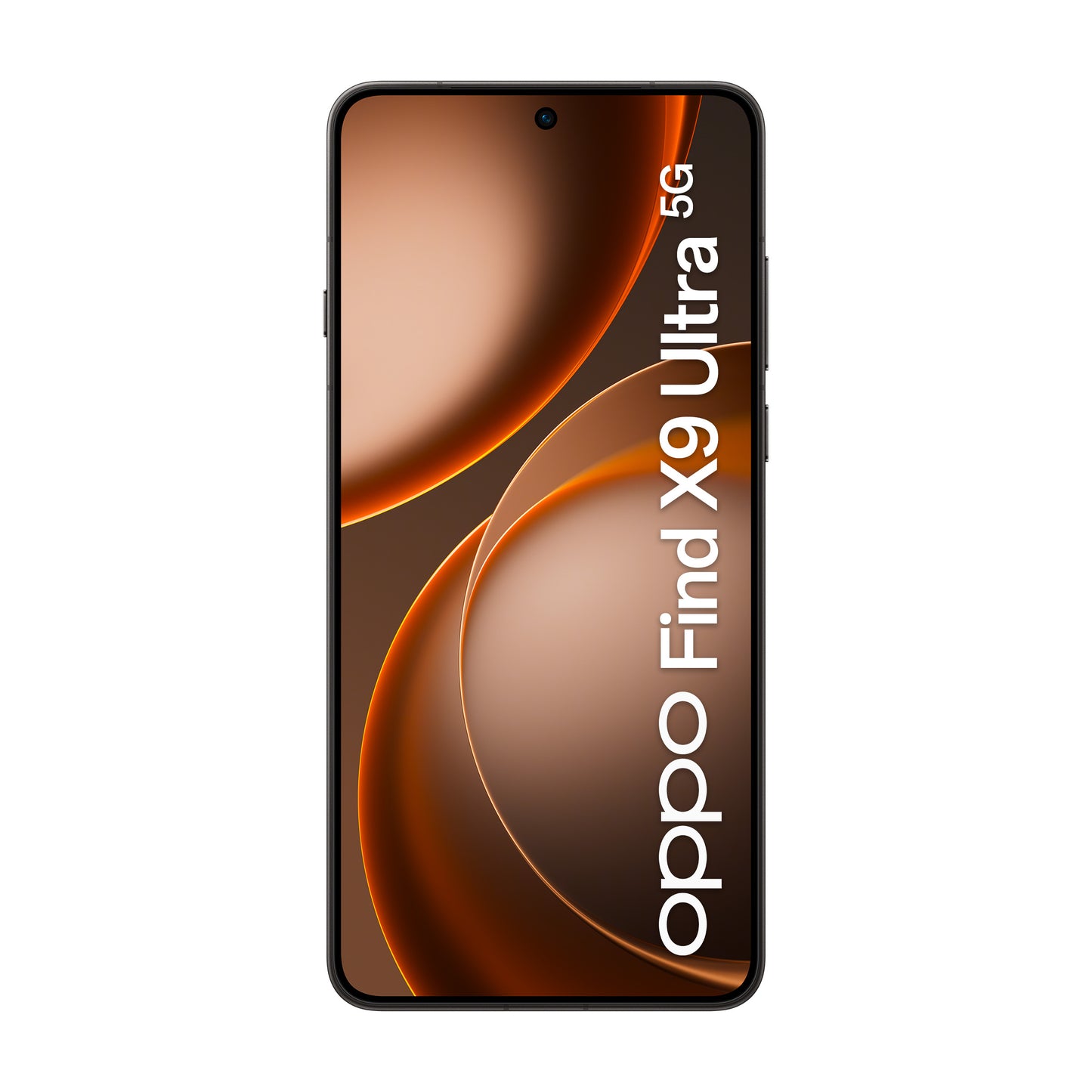 OPPO Find X9 Ultra CPH2841 12+512GB Tundra Umber