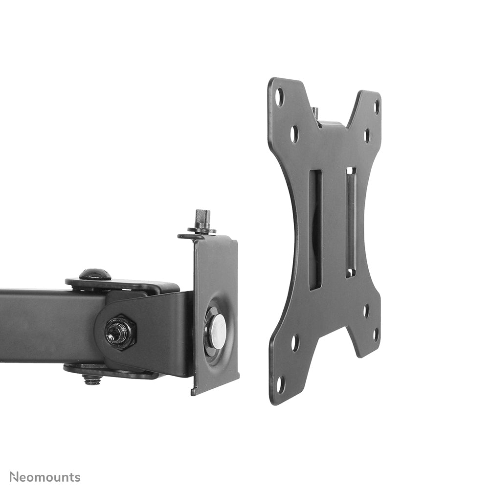 NewStar FlatScreen Desk Mount 10-32