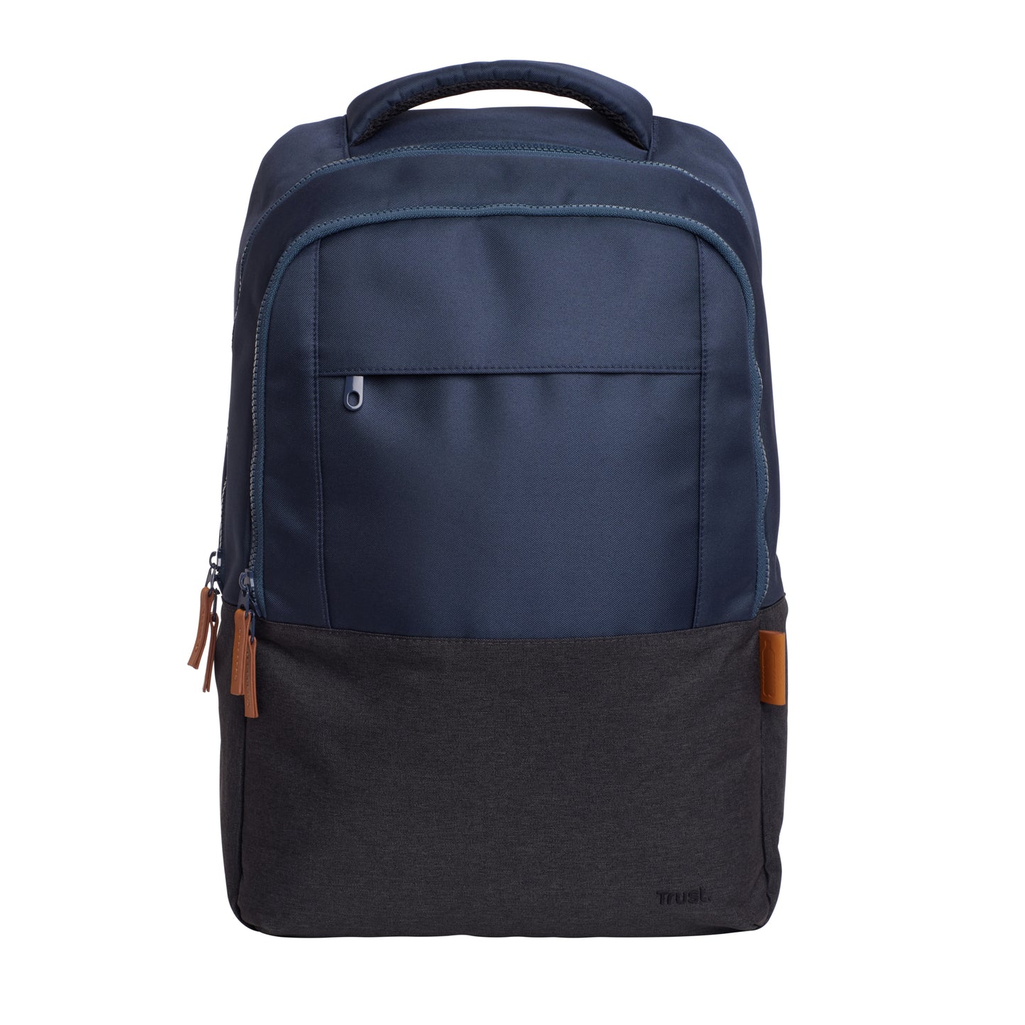 TRUST LISBOA 16 BACKPACK