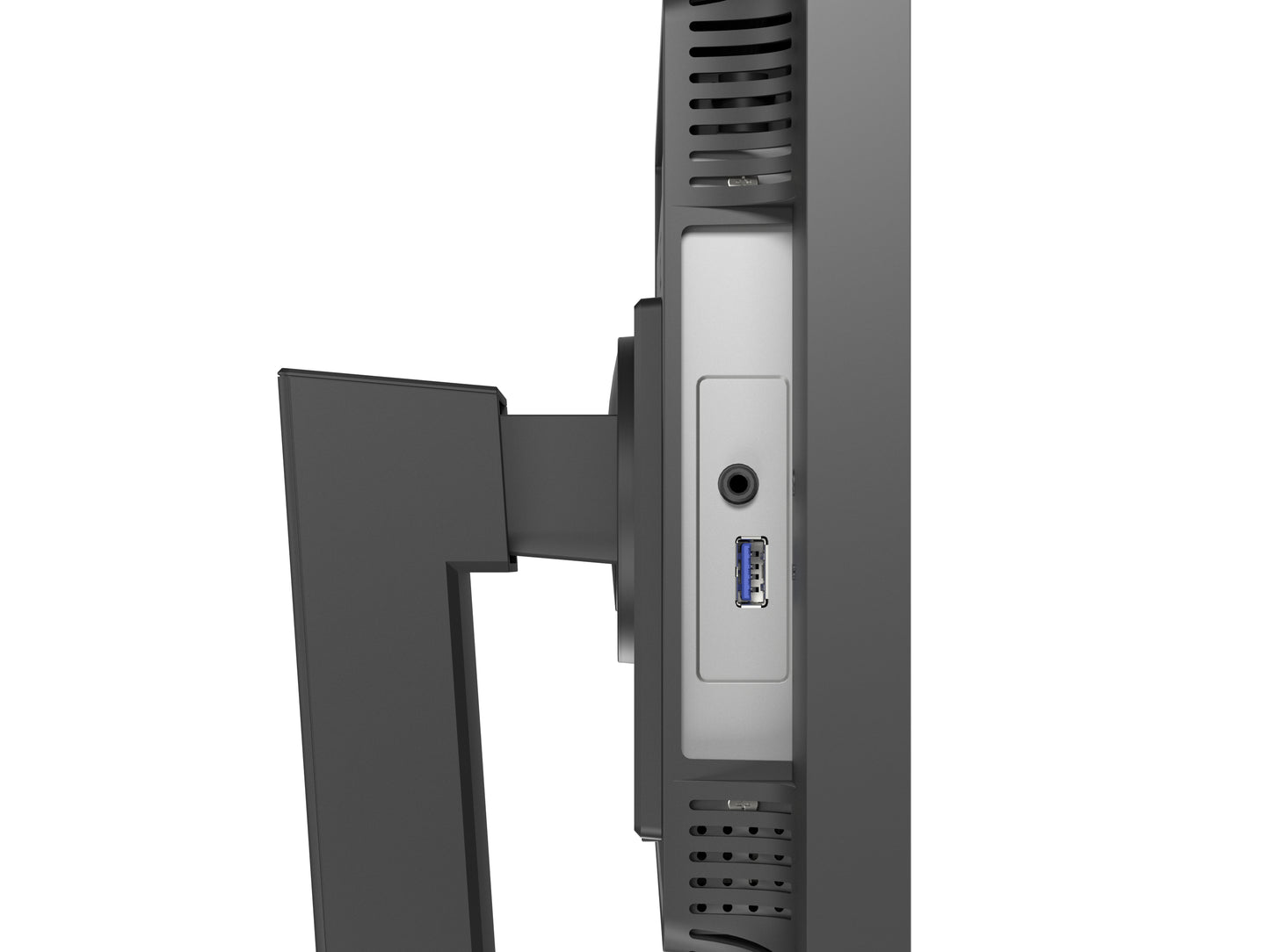Multisync DD-EA242F