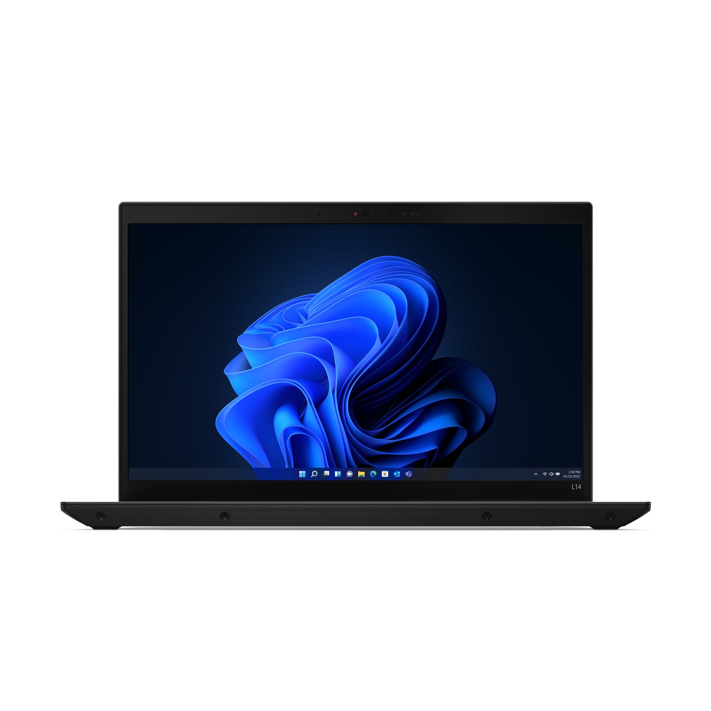 ThkPad L14 G3 T i5-1235U 16/512 14 W11P 21C1006RMB