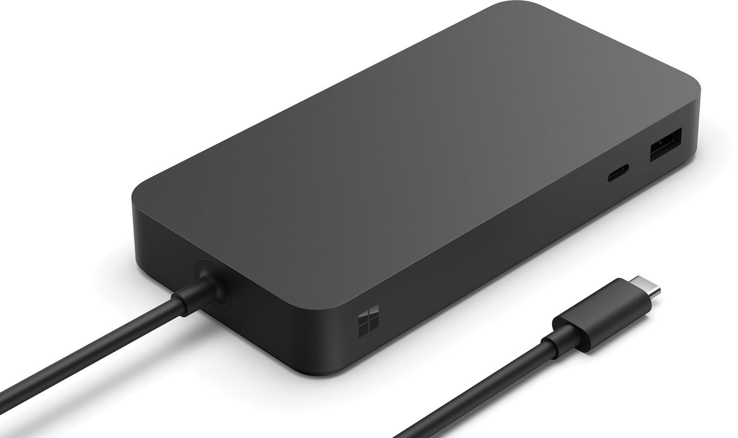 Surface Thunderbolt 4 Dock T8I-00002