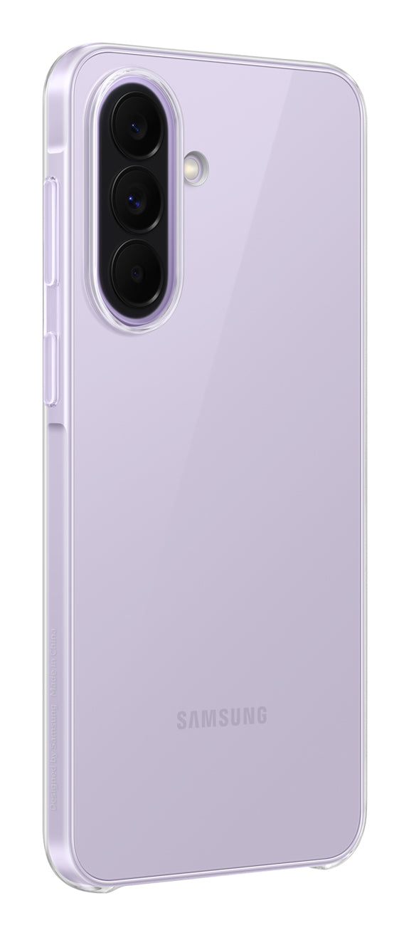Samsung Clear Case A37