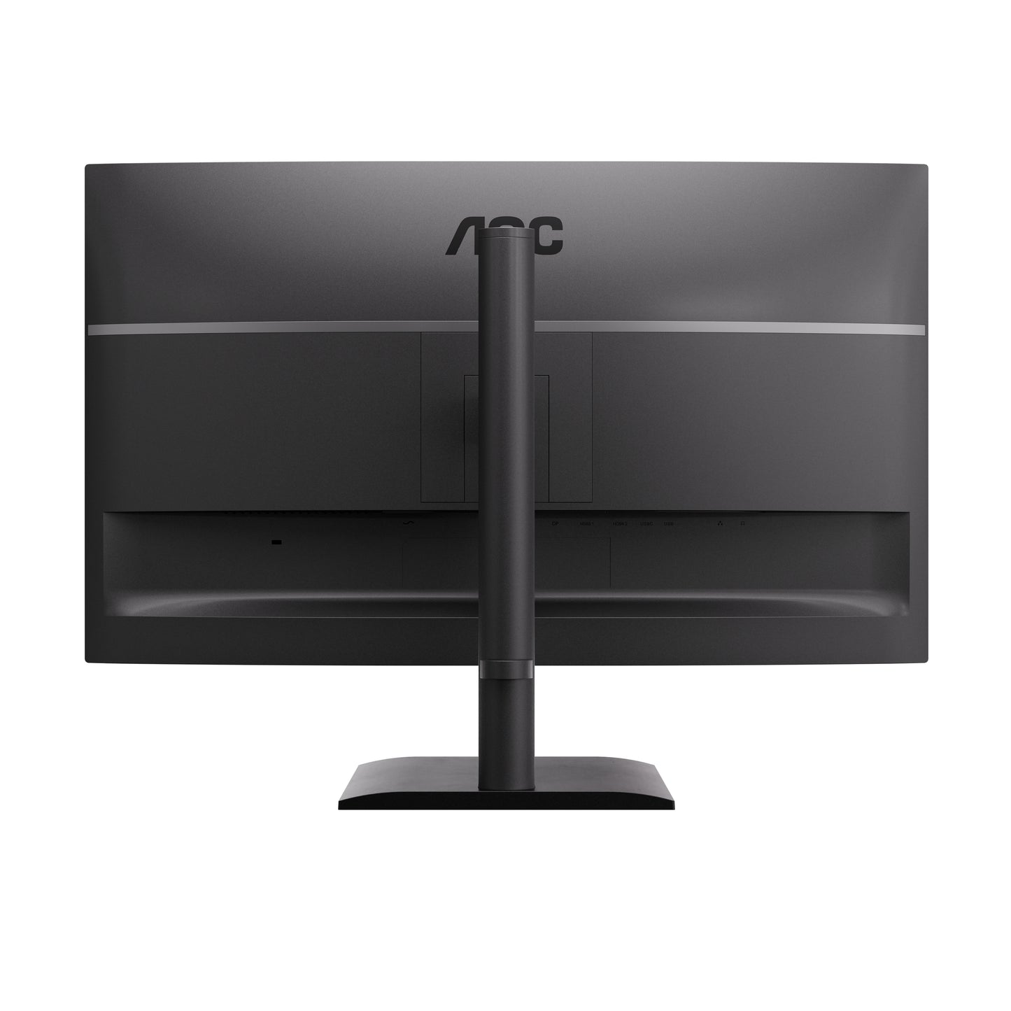 AOC U27E4CV