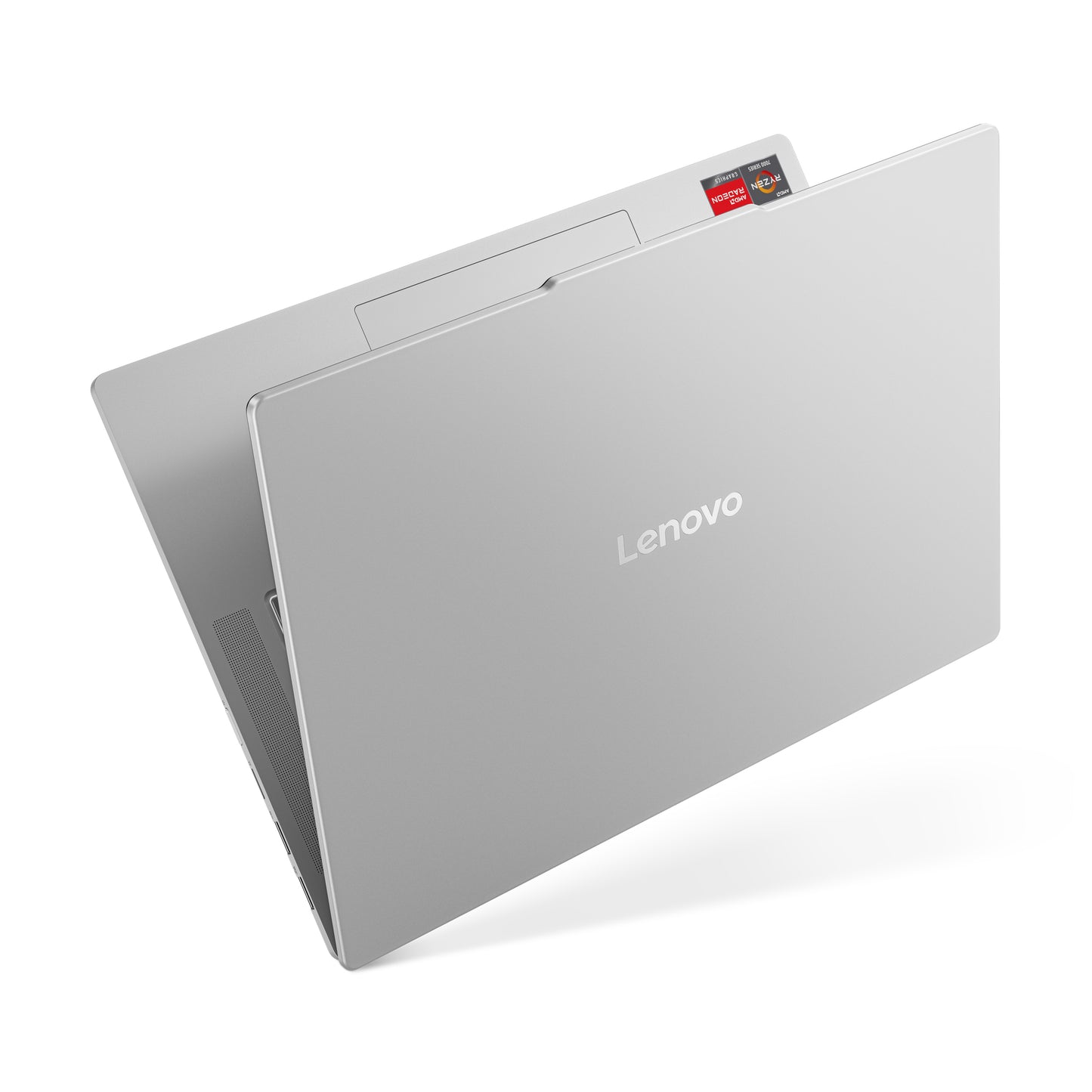 LENOVO IdeaPad Slim 5 15ARP10 AMD Ryzen 7 7735HS 15.1inch WQXGA OLED 32GB 1TB W11H Cloud Grey