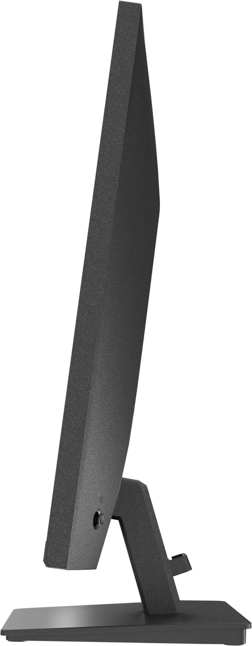 Iiyama X2793QSU-B1 27W LCD QHD IPS