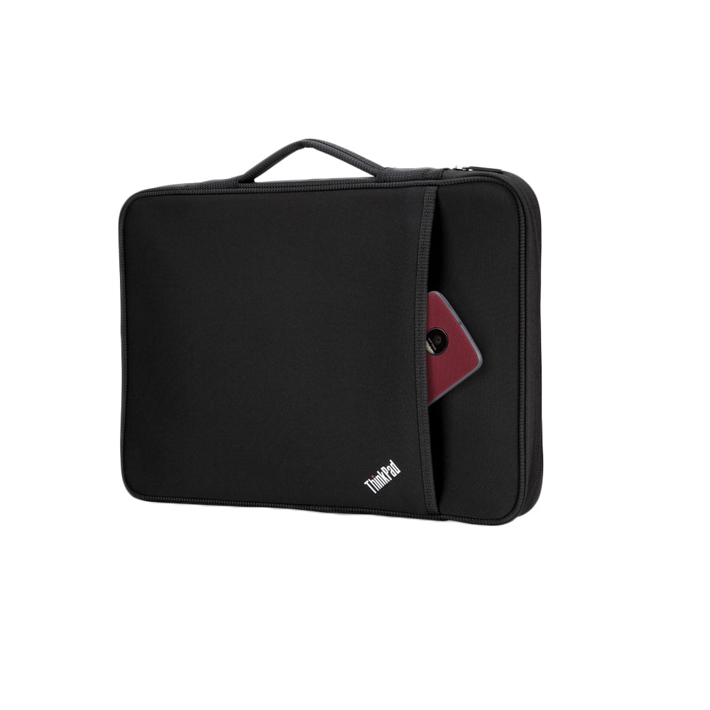 ThinkPad 14i Sleeve