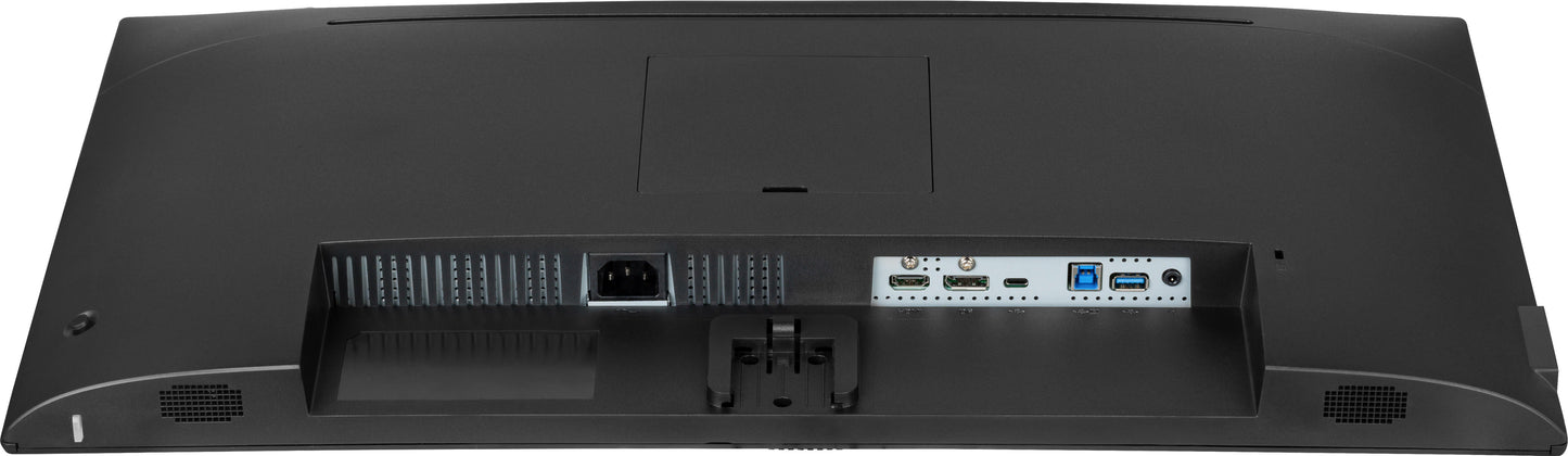 IIYAMA 27W LCD 4K UHD IPS