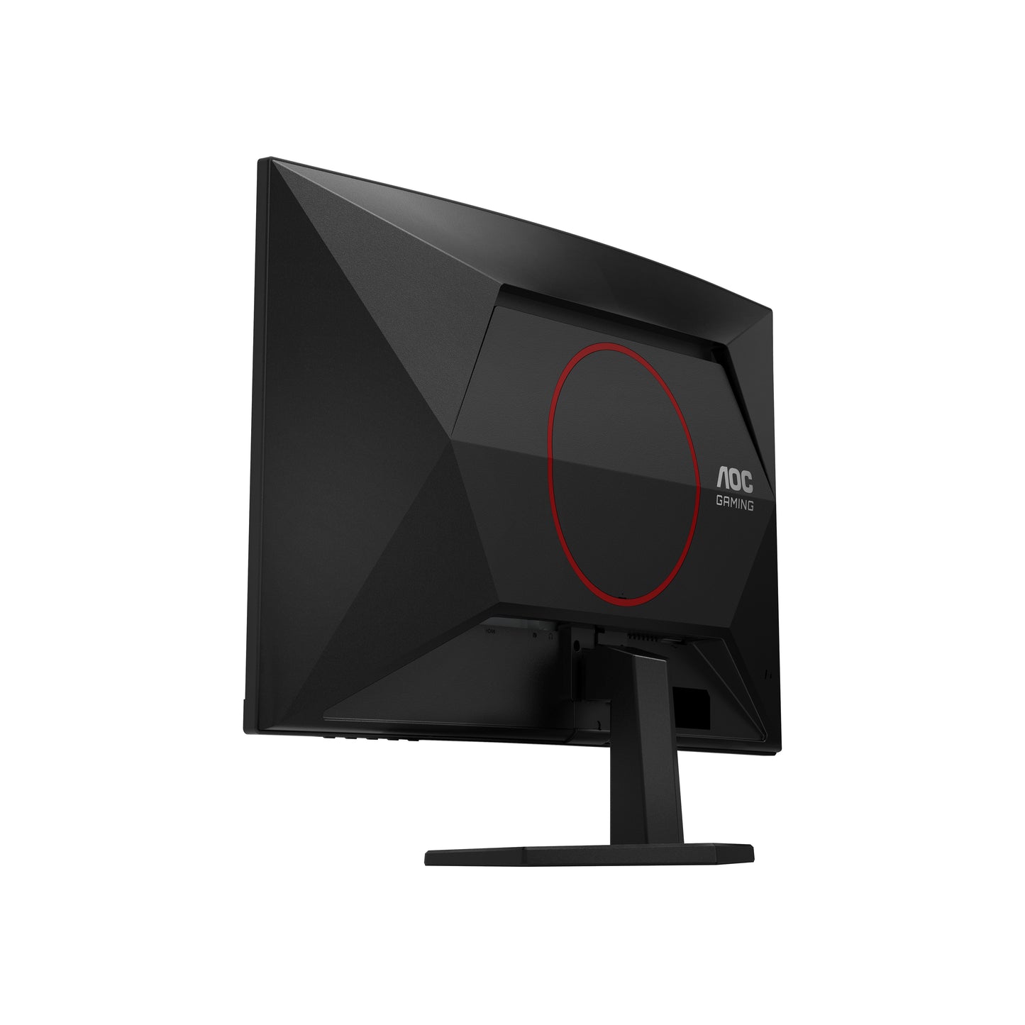 AOC Monitor C27G42ZE
