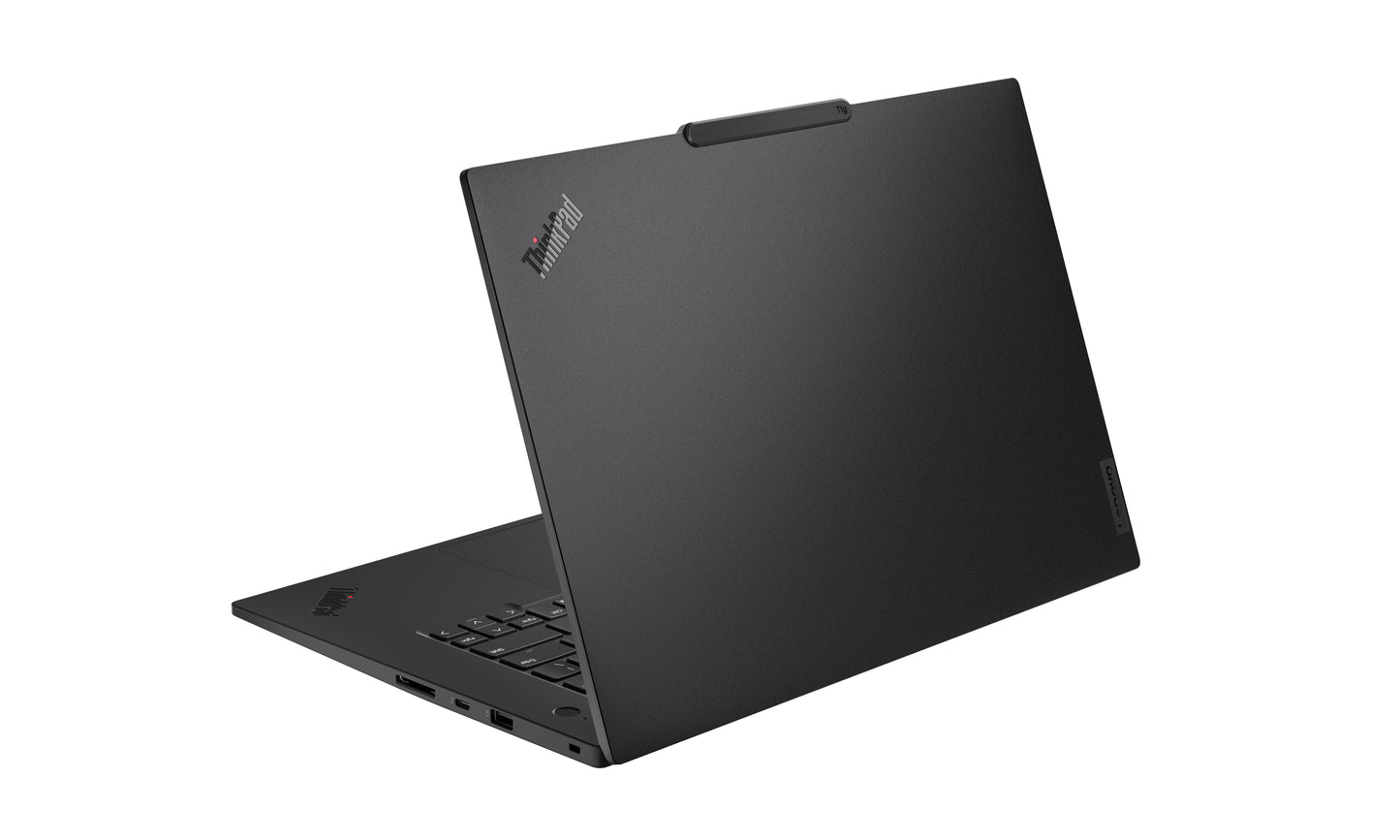 NB TP T1g G8 U9vPro 64GB 2TB W11 Black w