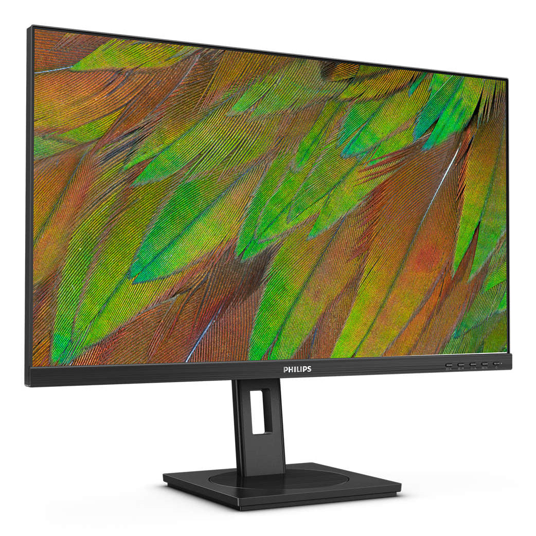 27B1N3800 27IN IPS UHD 4K 4ms 3840x2160 27B1N3800/00