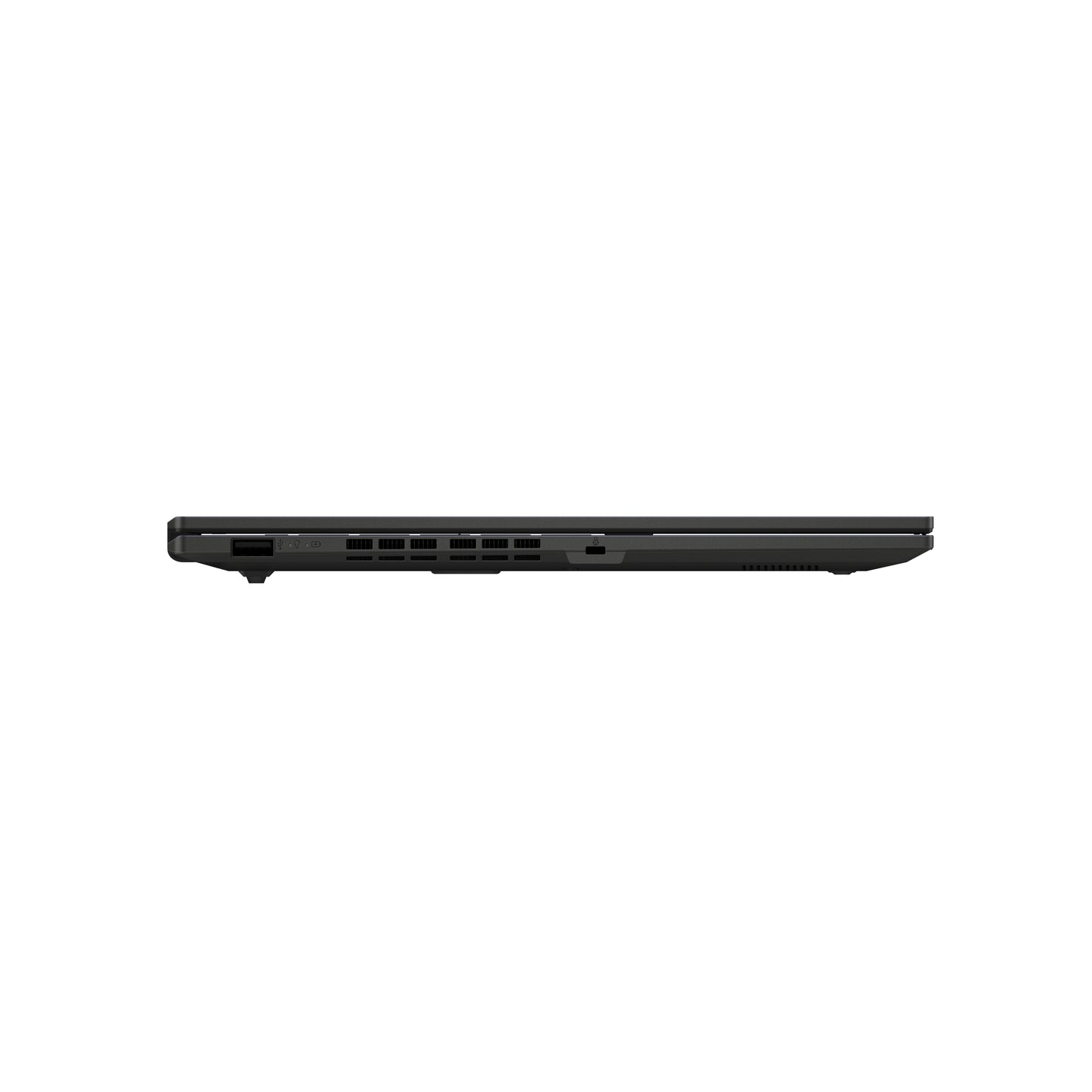 B1502CVA 15.6 I5 16GB AZB
